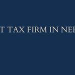Best Tax Firm in Nepal