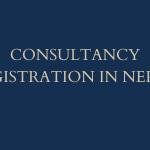 Consultancy Registration in Nepal